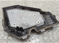 25823125 Корпус воздушного фильтра Hummer H3 20618417 #2