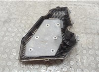 25823125 Корпус воздушного фильтра Hummer H3 20618417 #3