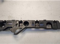  Кронштейн бампера Chevrolet Cruze 2015-2023 20618418 #1