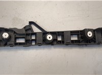  Кронштейн бампера Chevrolet Cruze 2015-2023 20618418 #2