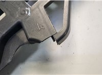  Кронштейн бампера Chevrolet Cruze 2015-2023 20618418 #5