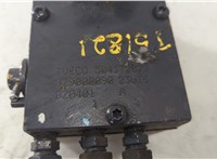 504172822 Насос подъема кабины Iveco EuroCargo 3 2015-2025 20618426 #3