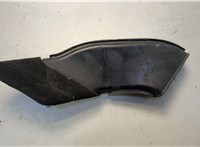  Воздуховод Chevrolet Cruze 2015-2023 20618431 #1