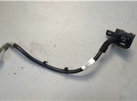 39032049 Клемма аккумулятора Chevrolet Cruze 2015-2023 20618436 #1