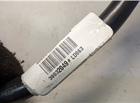 39032049 Клемма аккумулятора Chevrolet Cruze 2015-2023 20618436 #2