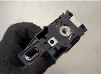 39032049 Клемма аккумулятора Chevrolet Cruze 2015-2023 20618436 #3