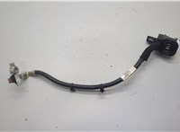 39032049 Клемма аккумулятора Chevrolet Cruze 2015-2023 20618436 #4