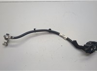 39032049 Клемма аккумулятора Chevrolet Cruze 2015-2023 20618436 #5