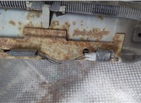 Усилитель бампера Ford Focus 2 2005-2008 11511505 #2