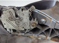  Усилитель бампера Ford Focus 2 2005-2008 11511505 #4