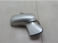  Зеркало боковое Toyota Corolla Verso 2004-2009 20618440 #2