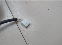  Зеркало боковое Toyota Corolla Verso 2004-2009 20618440 #3
