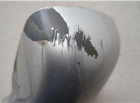  Зеркало боковое Toyota Corolla Verso 2004-2009 20618440 #4