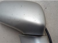  Зеркало боковое Toyota Corolla Verso 2004-2009 20618440 #5