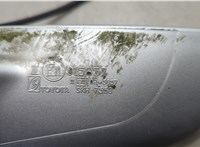  Зеркало боковое Toyota Corolla Verso 2004-2009 20618440 #6