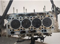  Головка блока (ГБЦ) Peugeot 207 2006-2015 20618446 #1