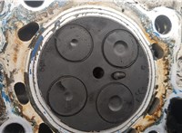  Головка блока (ГБЦ) Peugeot 207 2006-2015 20618446 #2