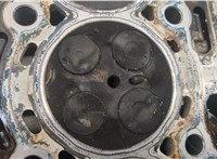  Головка блока (ГБЦ) Peugeot 207 2006-2015 20618446 #4