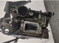  Головка блока (ГБЦ) Peugeot 207 2006-2015 20618446 #7