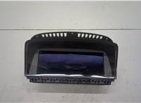  Дисплей компьютера (информационный) BMW 7 E65 2001-2008 20618447 #1