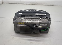  Дисплей компьютера (информационный) BMW 7 E65 2001-2008 20618447 #2