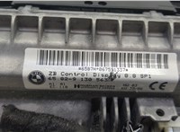  Дисплей компьютера (информационный) BMW 7 E65 2001-2008 20618447 #3