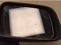  Зеркало боковое Opel Astra G 1998-2005 20618448 #2