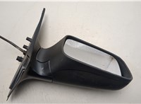  Зеркало боковое Opel Astra G 1998-2005 20618448 #1