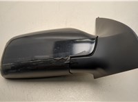 Зеркало боковое Opel Astra G 1998-2005 20618448 #3