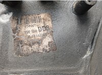  Зеркало боковое Opel Astra G 1998-2005 20618448 #4