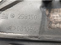  Зеркало боковое Opel Astra G 1998-2005 20618448 #5