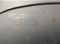  Зеркало боковое Opel Astra G 1998-2005 20618448 #7
