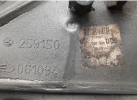  Зеркало боковое Opel Astra G 1998-2005 20618448 #8
