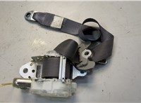  Ремень безопасности Toyota Camry V40 2006-2011 20618453 #1