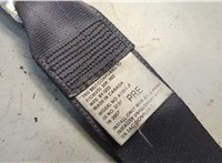  Ремень безопасности Toyota Camry V40 2006-2011 20618453 #2