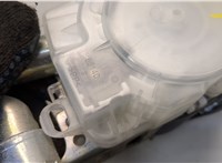  Ремень безопасности Toyota Camry V40 2006-2011 20618453 #3