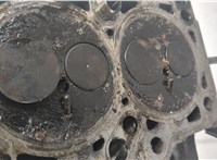 03G103351C Головка блока (ГБЦ) Volkswagen Transporter 5 2003-2015 20618458 #2