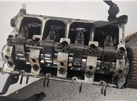 03G103351C Головка блока (ГБЦ) Volkswagen Transporter 5 2003-2015 20618458 #1