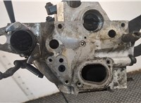 03G103351C Головка блока (ГБЦ) Volkswagen Transporter 5 2003-2015 20618458 #3