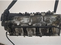 03G103351C Головка блока (ГБЦ) Volkswagen Transporter 5 2003-2015 20618458 #4