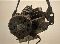 03G103351C Головка блока (ГБЦ) Volkswagen Transporter 5 2003-2015 20618458 #5