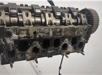 03G103351C Головка блока (ГБЦ) Volkswagen Transporter 5 2003-2015 20618458 #6