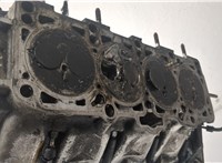 03G103351C Головка блока (ГБЦ) Volkswagen Transporter 5 2003-2015 20618458 #7