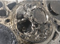 03G103351C Головка блока (ГБЦ) Volkswagen Transporter 5 2003-2015 20618458 #9