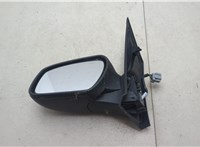  Зеркало боковое Ford Focus 2 2005-2008 20618462 #1