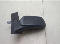  Зеркало боковое Ford Focus 2 2005-2008 20618462 #2