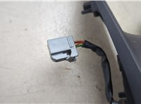  Зеркало боковое Ford Focus 2 2005-2008 20618462 #3