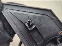  Зеркало боковое Ford Focus 2 2005-2008 20618462 #5