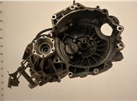  КПП 5-ст.мех. (МКПП) Volkswagen Golf 4 1997-2005 20618477 #1