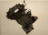  КПП 5-ст.мех. (МКПП) Volkswagen Golf 4 1997-2005 20618477 #2